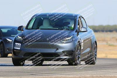 media/Sep-16-2023-Speed Ventures (Sat) [[87689546bd]]/Tesla Corsa B/Session 1 (Sweeper)/